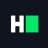 Hackerrank