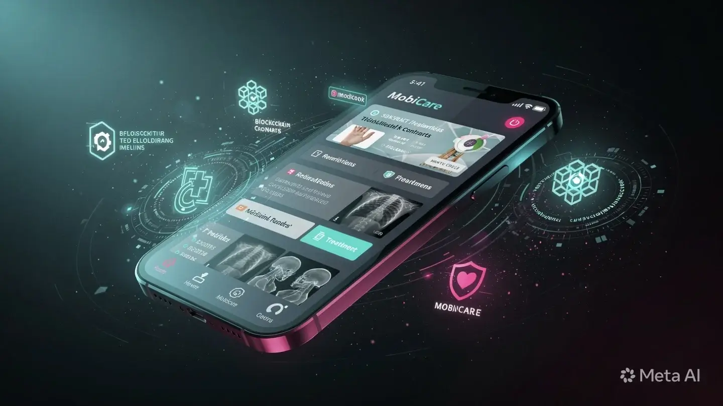 MobiCare