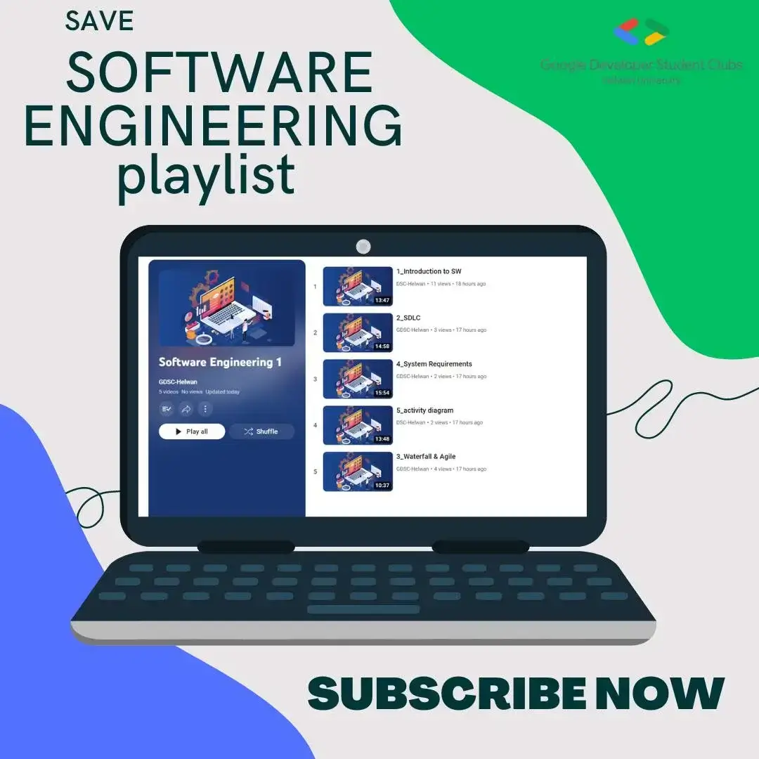 Technical Manager — 5